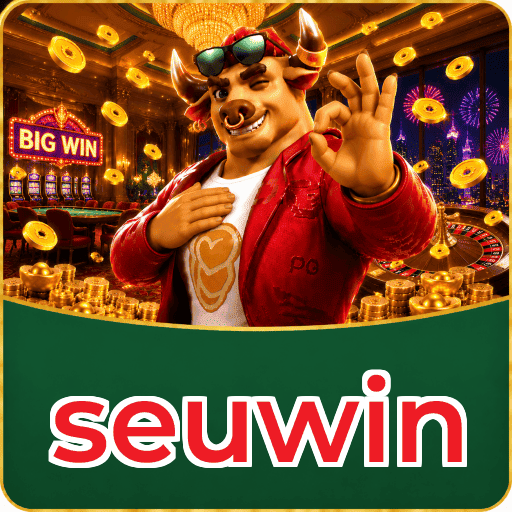 Telegram seuwin - Canal Oficial Verificado