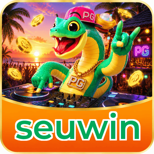 seuwin Logo 1