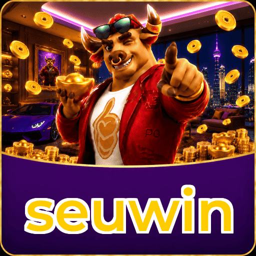 seuwin Licença Curaçao Gaming