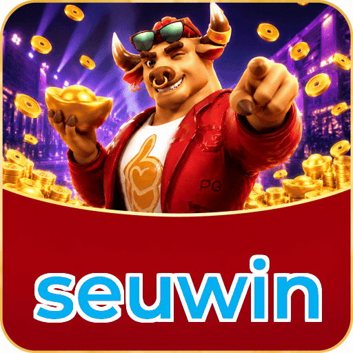 Loteria seuwin - Quina e mais jogos