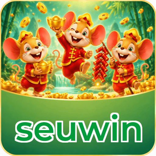 App Store & Play Store - Disponível