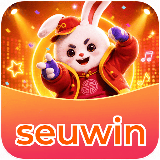 Slots seuwin - Jackpots Progressivos