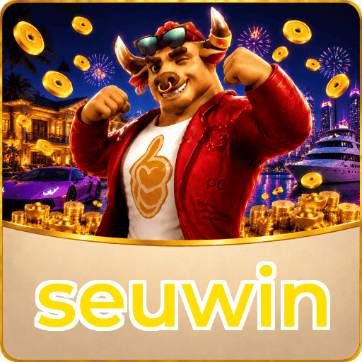 Certificação GLI seuwin