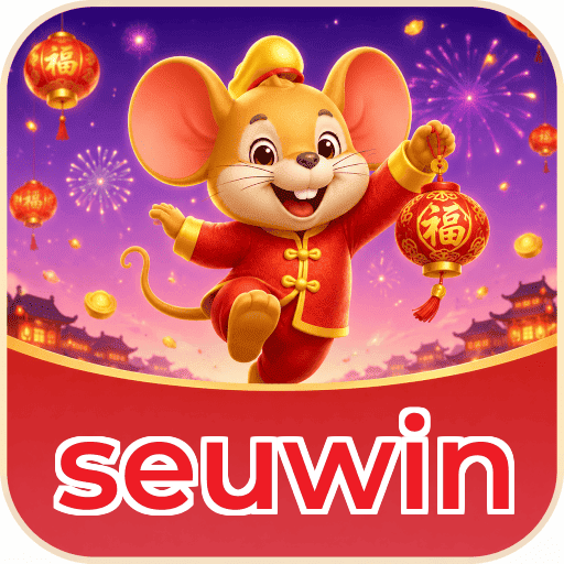 seuwin Download Oficial