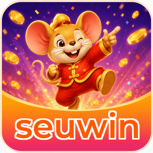 Plataforma seuwin - Segurança SSL 256-bit