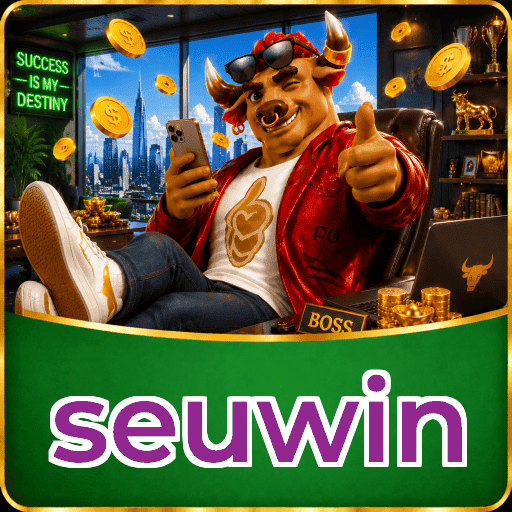 SSL Certificado seuwin