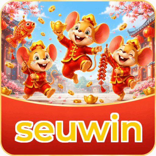 seuwin Pagamento Seguro SSL