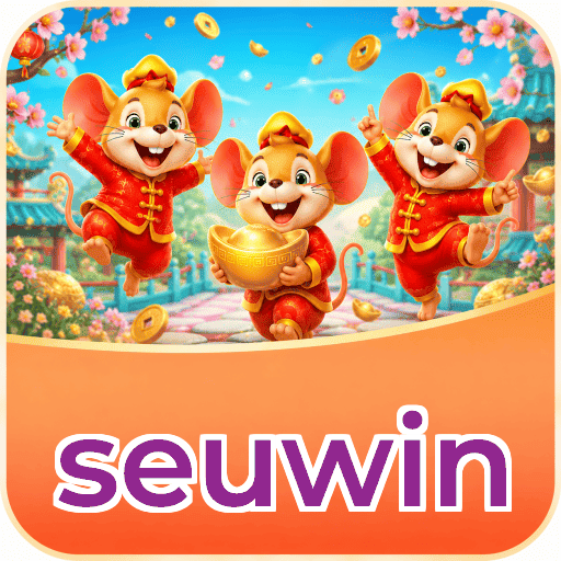 Slots seuwin - RTP Alto Certificado