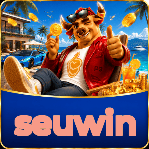 Loteria seuwin - Mega-Sena online